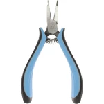 Viessmann Modelltechnik 4198 h0 kliješta za savijanje ušica  univerzalna  1 St.