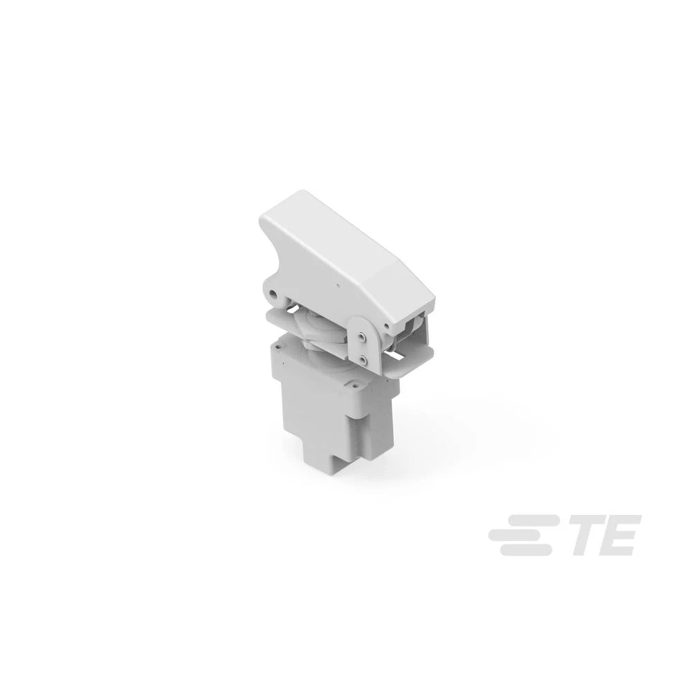 TE Connectivity  prevjesni prekidač      1 St. Carton slika