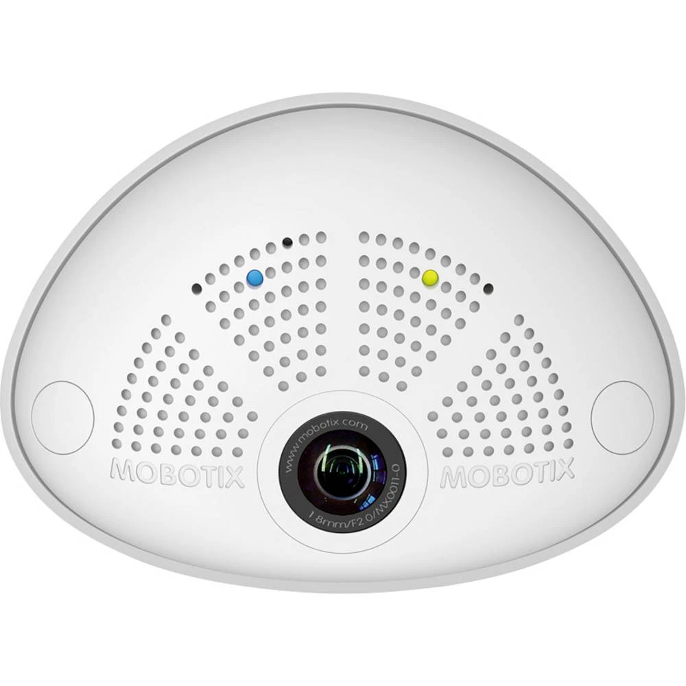 Mobotix  Mx-i26B-6N lan ip  sigurnosna kamera  3072 x 2048 piksel slika