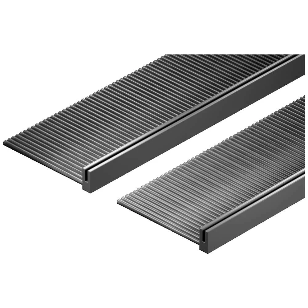 Rittal 7888301 19 palac brtvena četkica za mrežni ormar slika