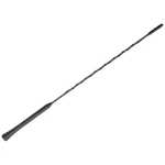 Antenska šipka AM/FM 41cm M5/M6 ACV 151000-10 UKW antena