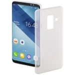 Hama Ultra Slim Samsung Galaxy A6+ (2018