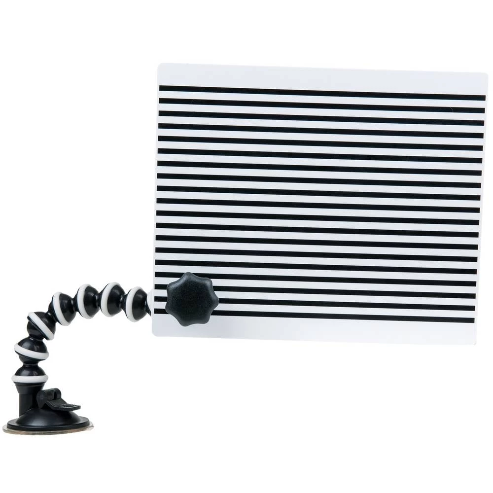 KS Tools 140.2597 udubljeno ogledalo slika