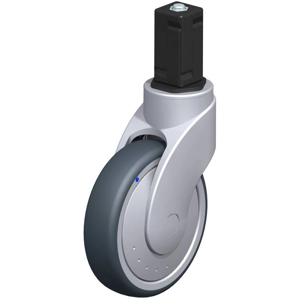 Blickle 849794 slika