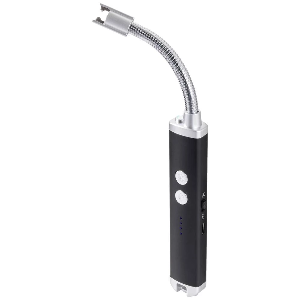 CL013L lučni upaljač električki tok slika