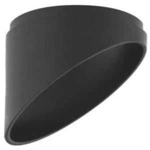 <br>  Brumberg<br>  81397181<br>  poklopac<br>   Brumberg  81397181  poklopac    1 St. slika