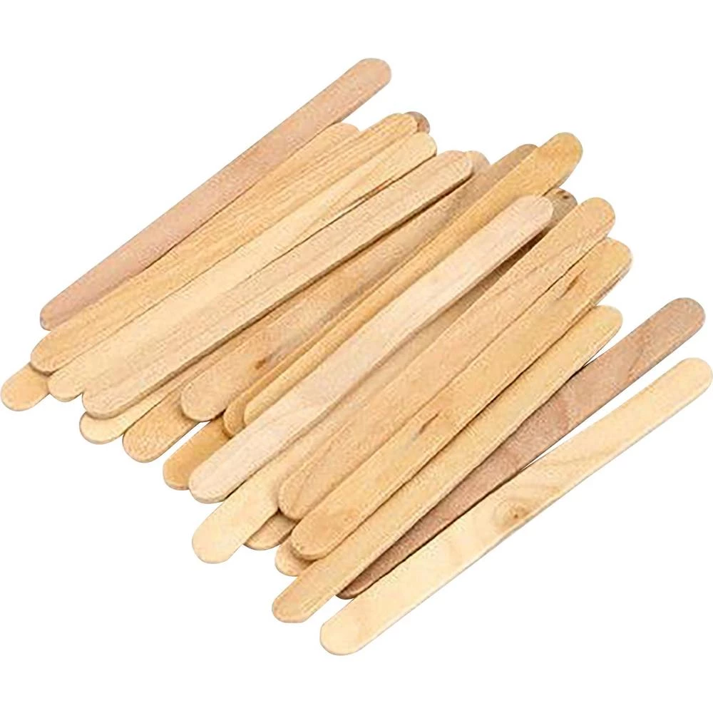 DU-BRO Mix-It-Stix slika