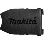 Makita 453974-8 zatvaranje za kofer