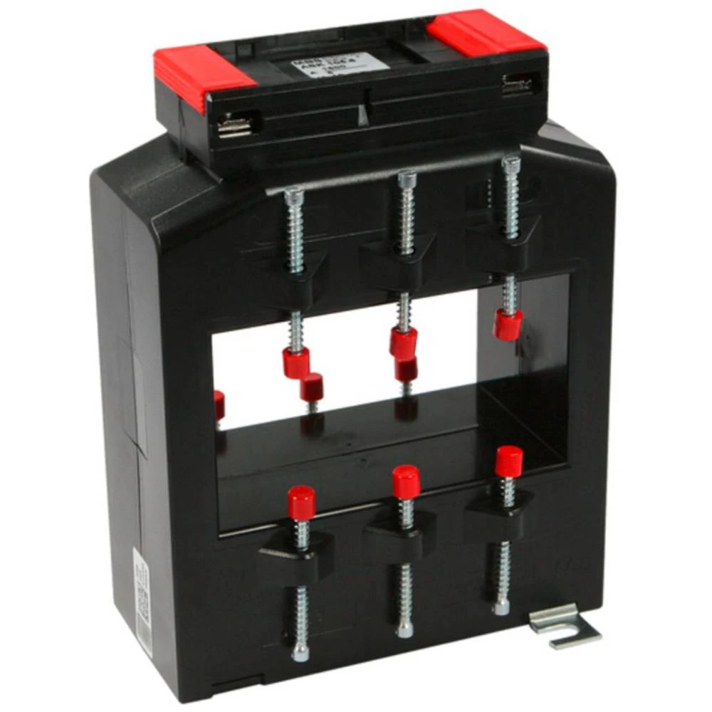 Weidmüller CMA-1056-800-5A-5VA-0,5 Strujni transformator slika