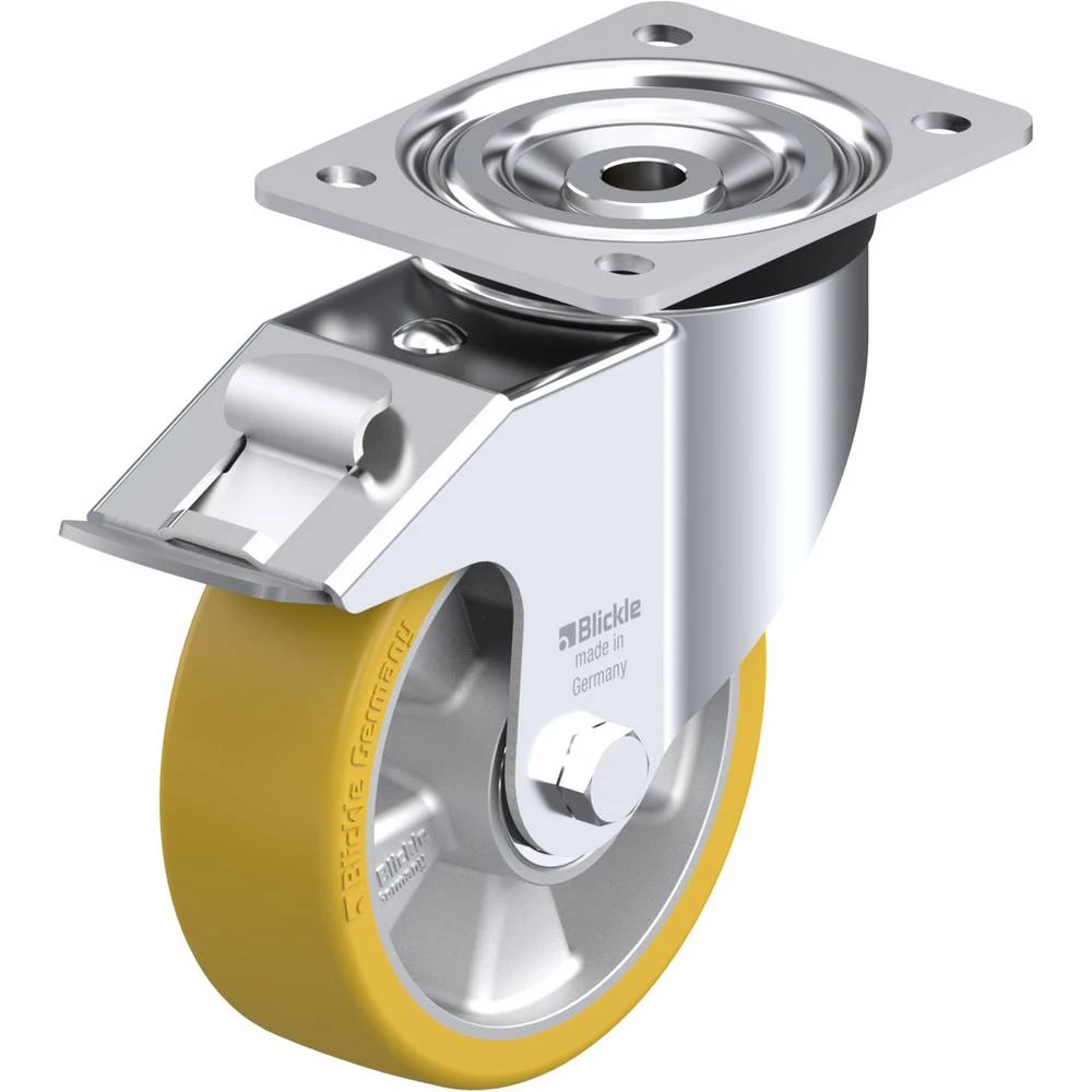 Blickle 292953 slika