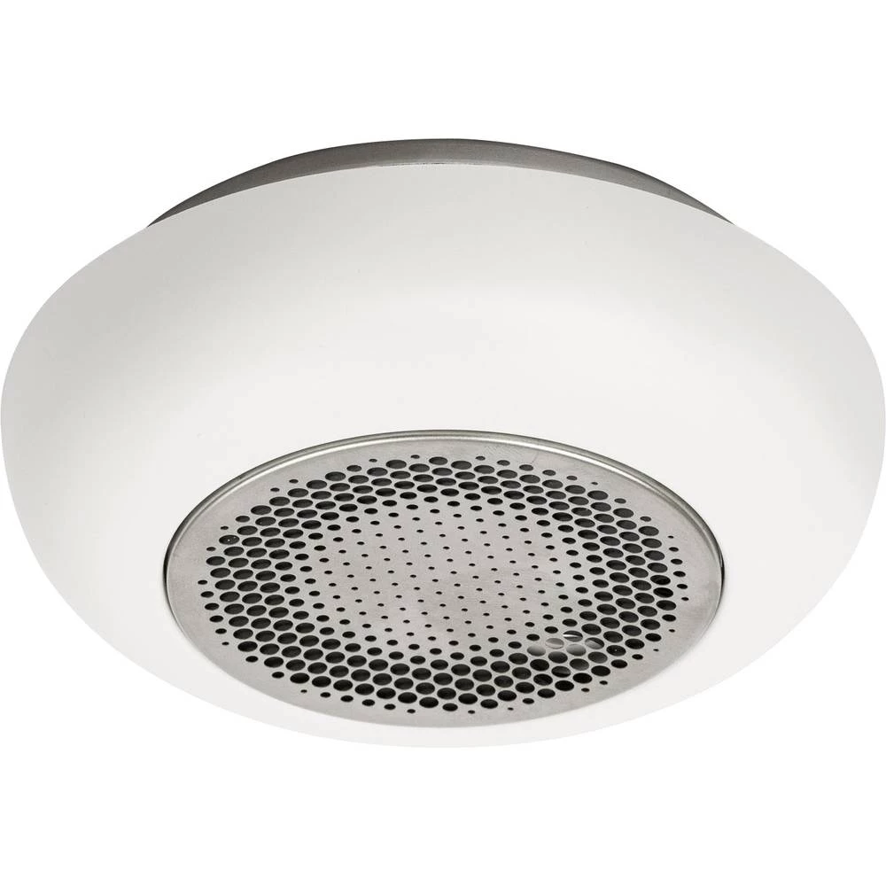 Firephant Firephant Detektor dima Steel 1591305 uklj. 10-godišnja baterija 1591305 slika