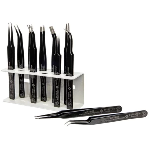 <br>  Bernstein Tools<br>  5-170-G<br>  <br>  pinceta za pozicioniranje<br>  <br>  <br>  <br>  125 mm<br> slika