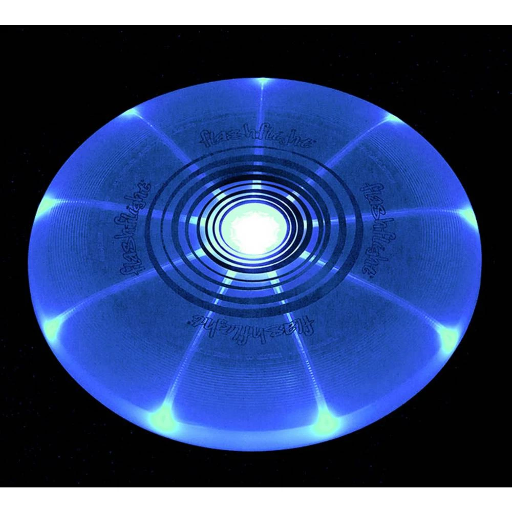 NITE Ize NI-FFD-08-03 jedrilica za bacanje slika