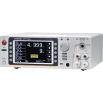 GW Instek GPT-15004 AC/DC/IR/GB sigurnosni analizator