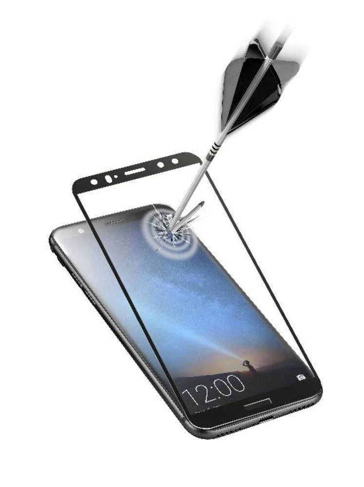 Cellularline 38961 Glass screen 1 kom. slika