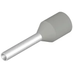 Kabelski završetak Weidmüller 2091010000 500 ST