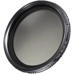 Sivi filter Walimex Pro 86 mm 19983