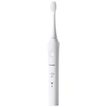 Panasonic EW-DL83-W803 EW-DL83-W803 električna četkica za zube  bijela