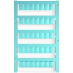 MF 10/8 MC NE BL 1317280000 Weidmüller 350 ST