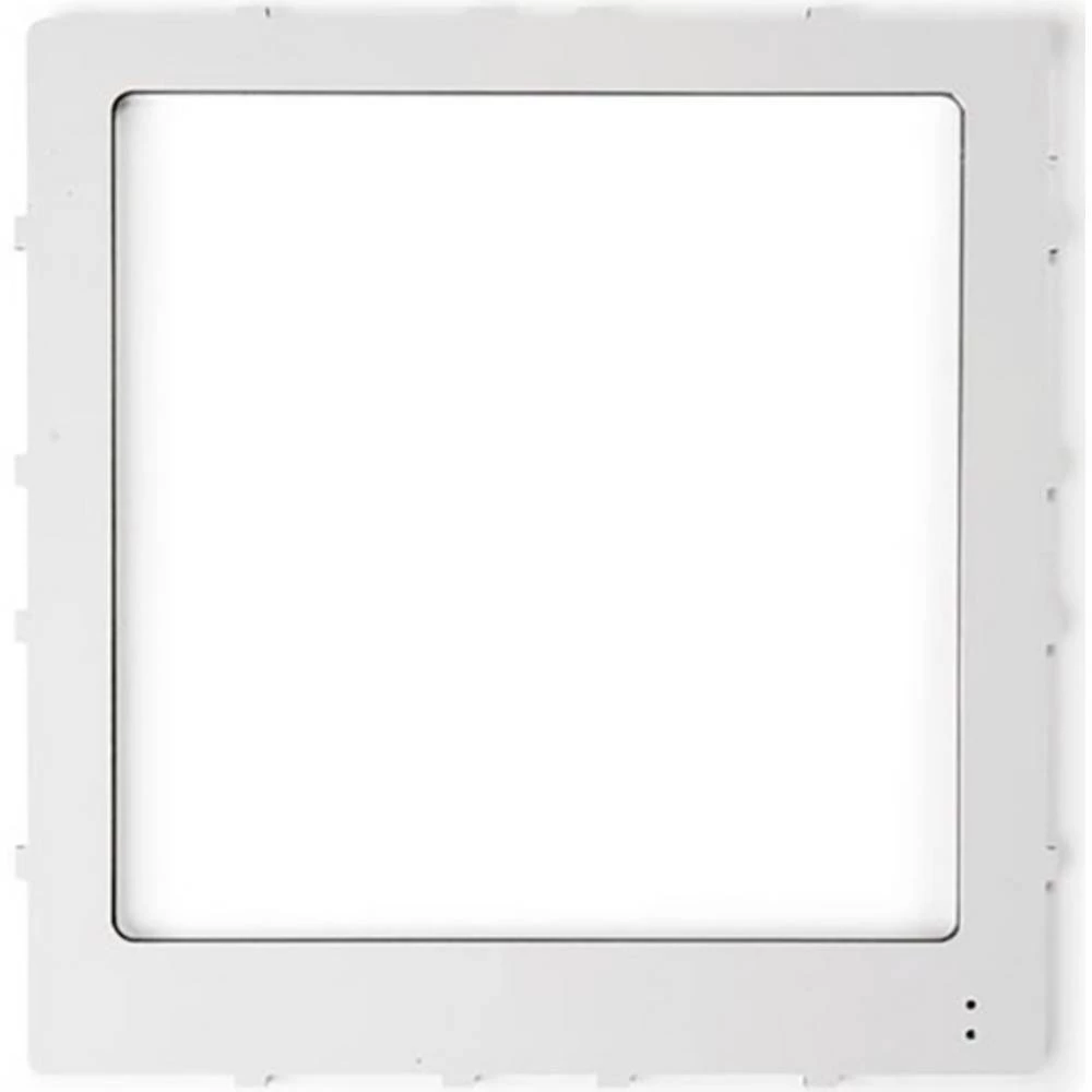 Gornja ploča UM2 Top Panel UM2 Ersatzteil slika