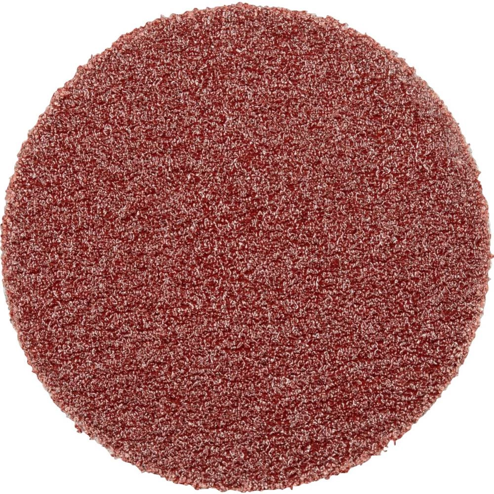 PFERD    PSA 20 A 180    42832118    brusni list        Granulacija 180        (Ø) 20 mm    100 St. slika