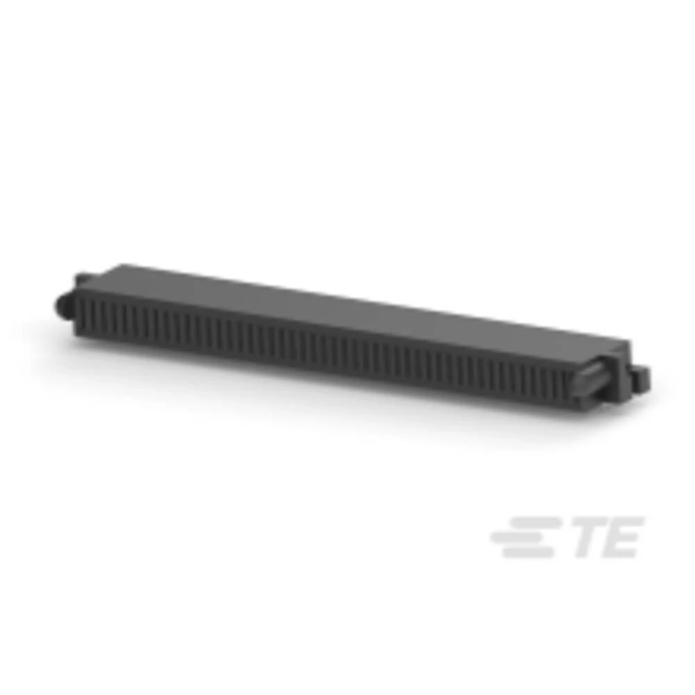TE Connectivity MULTI-BEAM Product FamilyMULTI-BEAM Product Family 6450873-2 AMP slika