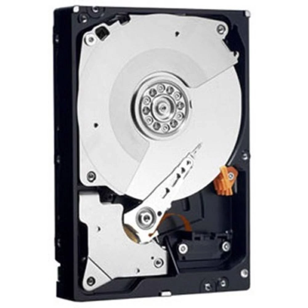 Unutarnji tvrdi disk 8.9 cm (3.5 ) 8 TB Dell 400-AMPG SAS 12Gb/s slika