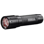 Ledlenser P7R Core LED džepna svjetiljka pogon na punjivu bateriju 1000 lm 90 h 202 g