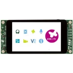 STMicroelectronics    STM32F469I-DISCO    razvojna ploča            1 St.