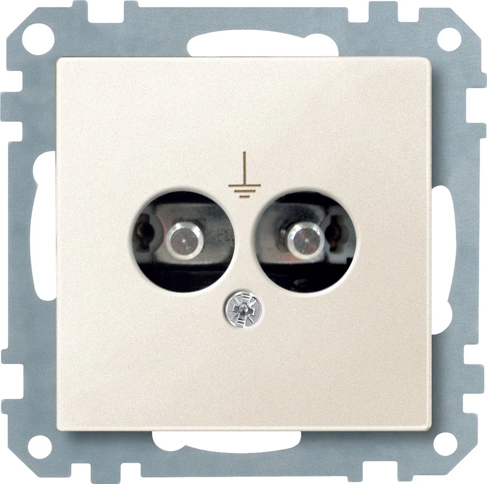 Merten Umetak Sustav M Bijela 298244 slika