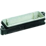 Kućište za nadogradnju 09400240301 09400240301 Harting 1 ST