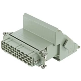 09210644701 Harting Sadržaj: 1 ST