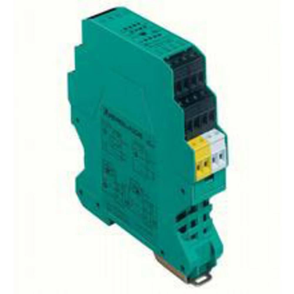 Pepperl+Fuchs 209759      1 St. slika