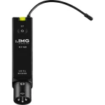 IMG STAGELINE FLY-16R