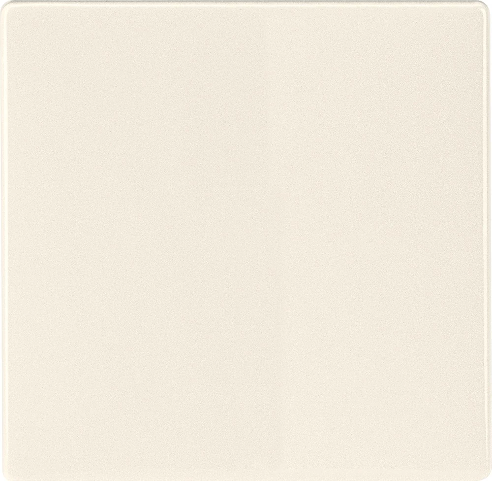 Merten Merten KNX Systeme 502644 Poklopac 502644 slika