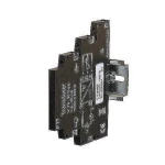 Pretvarač signala termoelementa PCE Instruments PCE-P17TC 1 St.