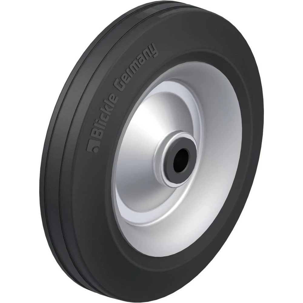 Blickle 653352 slika