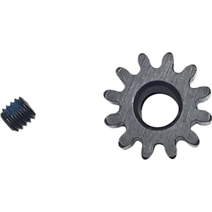Rezervni dio Reely RE-5690538 slika