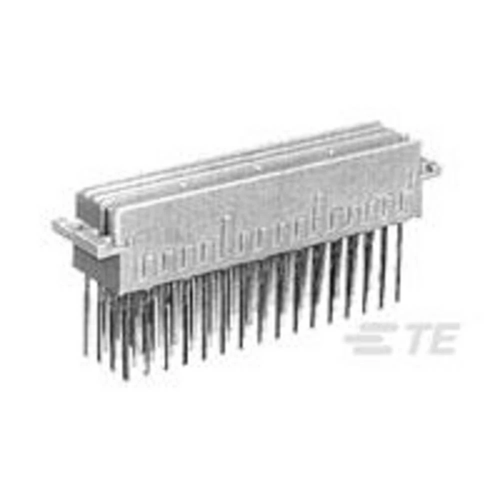 TE Connectivity Eurocard IEC DIN41612Eurocard IEC DIN41612 167771-1 AMP slika