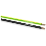 VER EUP H05V-K 1 dbl Ri.100 vodič H05V-K 1 x 1 mm² tamnoplava 100 m