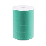 Mi Air Purifier HEPA zamjenski filter Xiaomi M6R-FLP HEPA filter
