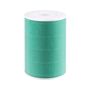 Mi Air Purifier HEPA zamjenski filter Xiaomi M6R-FLP HEPA filter slika