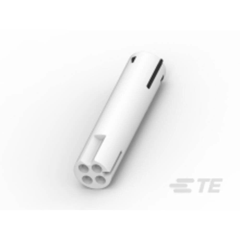 TE Connectivity NectorNector 293702-1 AMP slika