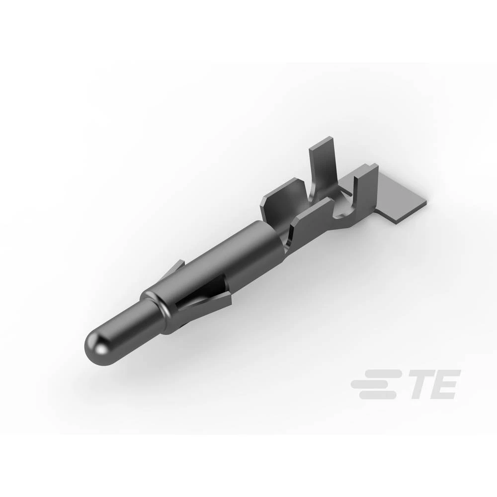 TE Connectivity 350218-3 1 St. slika