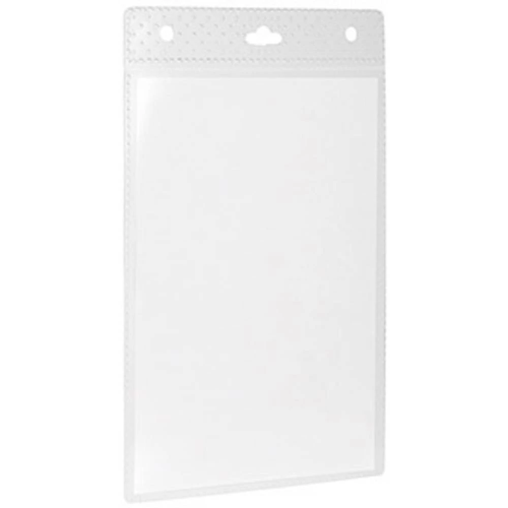 Durable 852619 Oznaka imena slika