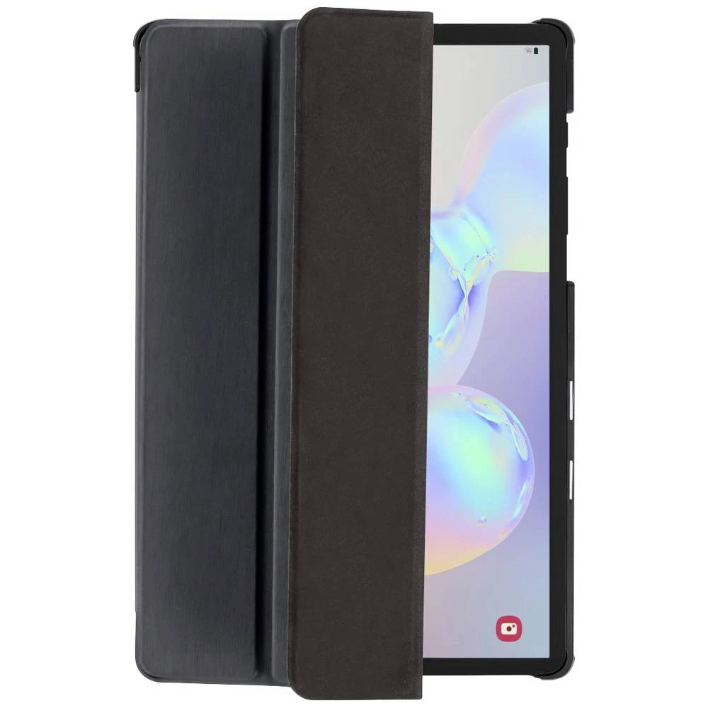 Hama Fold Samsung Galaxy Tab S7 crna torbica za tablete, specifični model slika