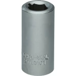 KS Tools KS TOOLS 911.0101  utičnica