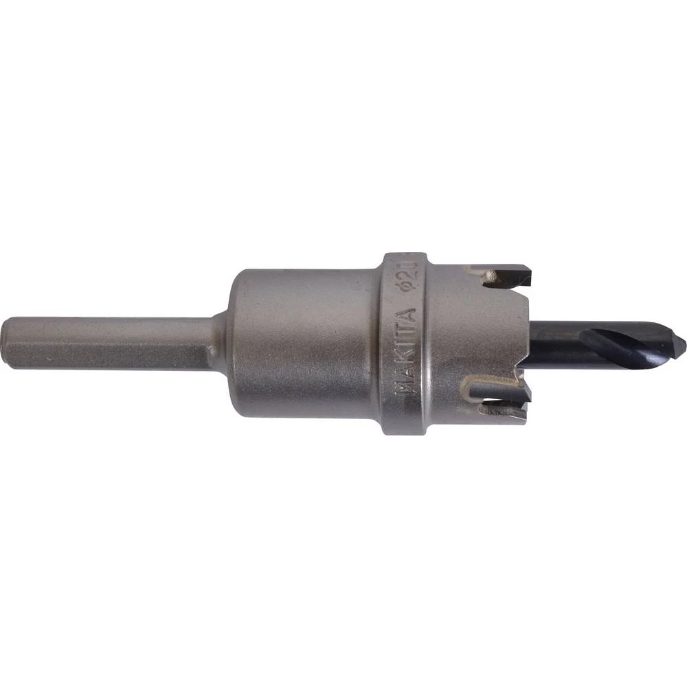 Makita B-00913 krunska pila 1 kom. slika