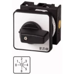 Koračni prekidač Eaton T0-3-145/E 1 ST