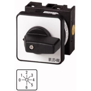 Koračni prekidač Eaton T0-3-145/E 1 ST slika